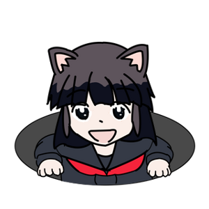 もぐらたたき [WEBゲーム]