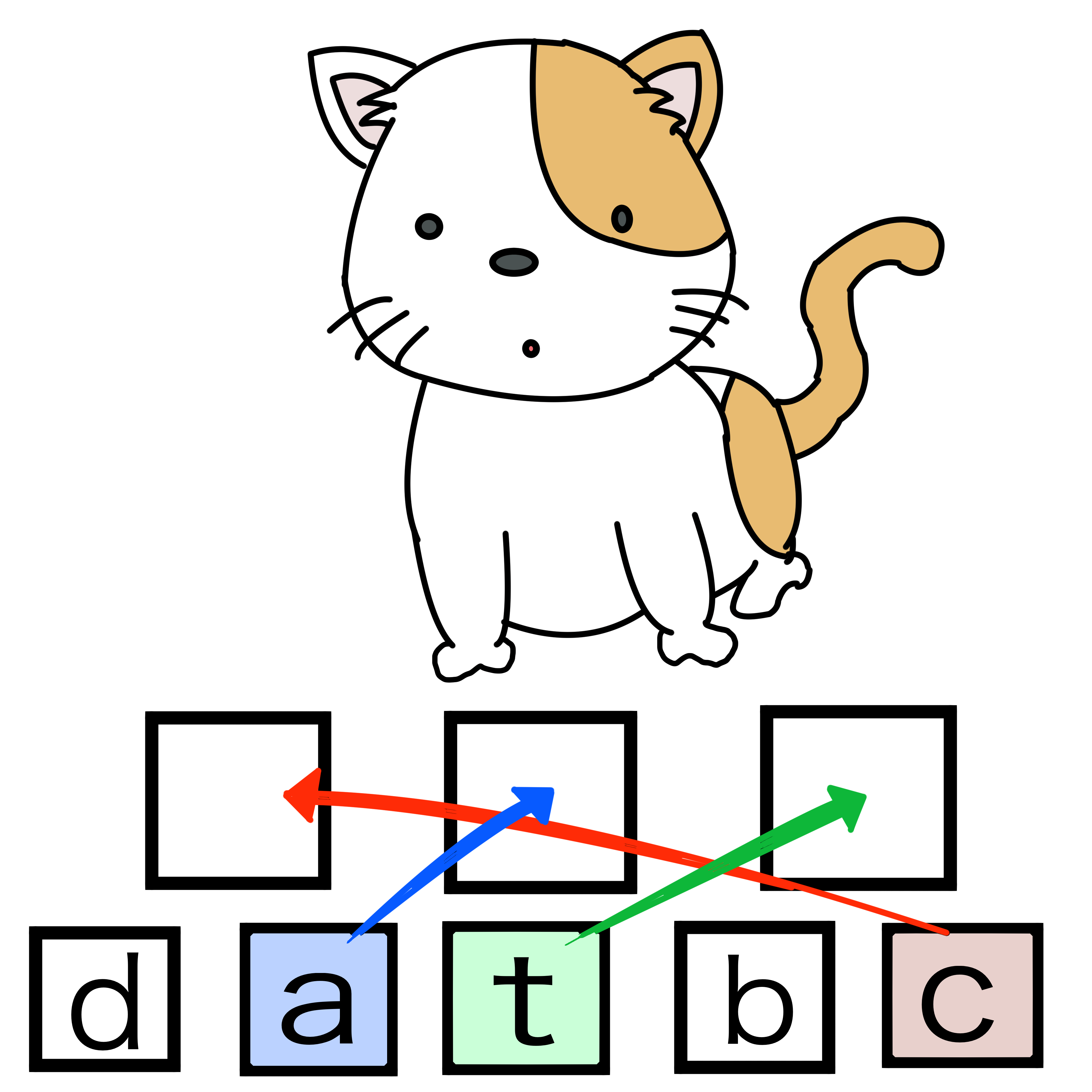 なんの単語？ [WEBゲーム]