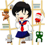 ひたすらタッチ [WEBゲーム]