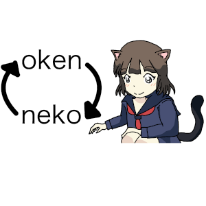 反対にしたら？ [WEBゲーム]